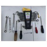 Misc Tools