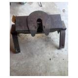 Draw Tite 5th wheel hitch