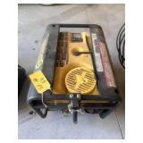 Category 5 Generator
