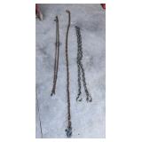Chains