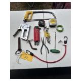 Misc. Tools