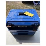 Kobalt Tools
