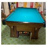 Antiques, Collectibles, Furniture, Art, and More! 