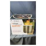 Solo Stove Bonfire 2.0