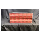 Coca Cola Show Off Classic Trays