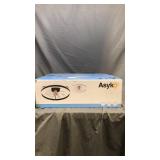 Asyko ceiling fan