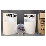 Kan Jam Illuminate!