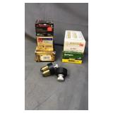.45 Colt Ammo