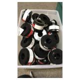 Pro source flexible pipe