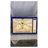 52' lifetime ceiling fan