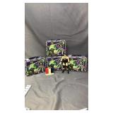 Andre the Giant Action Figure & More