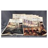 1970s Detroit News & More