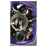 ProSource Flexible Pipes