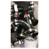 ProSource Flexible Pipes