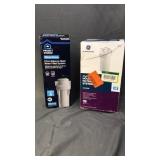 Home Water Filtration Systems