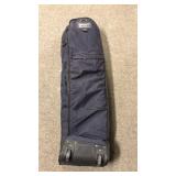 SKB Golf Travel Bag