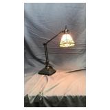 Vintage lamp