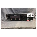 Holden 5 piece bath set