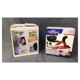 Drywall Sanding Systems