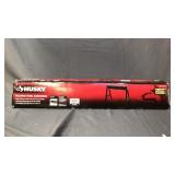 Husky Steel Sawhorse