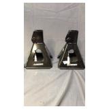 Husky 3 Ton Jack Stands