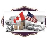 In House Shipping For Eligible Items