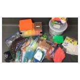 Perler Fuse Beads & Craft Supplies