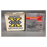 Winchester Super X 16 Gauge Shotgun Shells