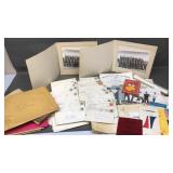 1960ï¿½s Love Letters & More