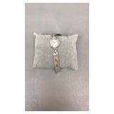 Vintage bulova Art Deco ladies watch