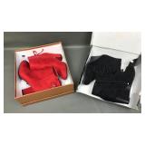 Womens Size 9 Suede Booties