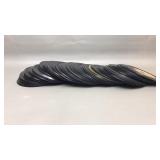 Collection of Vintage 45 Vinyl records