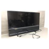 Philips 32' Roku Smart TV