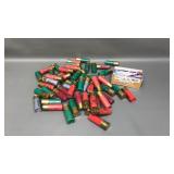 Variety Sizes & Gauges Shotgun Cartridges