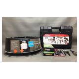 Propane Cylinder Holder Duck insulation & more