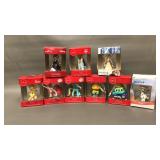 My Little Pony, Frozen & More Hallmark Ornaments