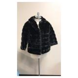 Royal Minke by Hillmoor