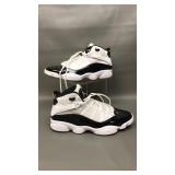 Jordan 6 Rings Shoes Mens size 11.5