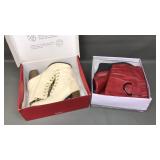 Top Moda & MPO Womens Size 9