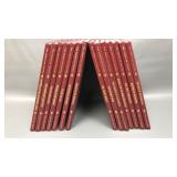 Time Life American Indians Book Set