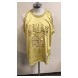 Mitchell & Ness Rodman Bulls Jersey