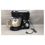 Instapot SM1600 Stand Mixer