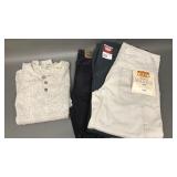 Route 66 Size 32 Mens & More!