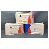 Willow Modern Rise Disposable Underwear