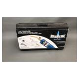 New Bernzomatic Propane Torch Kit