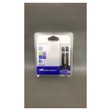 Sony Walkman NWZ - B105F music player