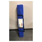 New DSG 10ï¿½x10ï¿½ Slant Leg Canopy