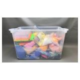 Peeler Fuse Beads & Craft Supplies