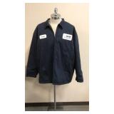 3XL BASF Cintas Work Jacket
