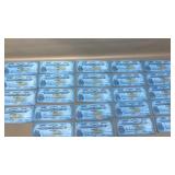 Atq Peoples National Bank Rock Island Checks